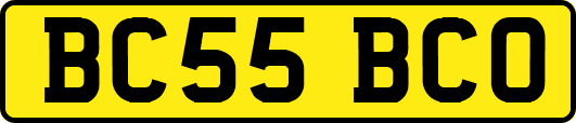 BC55BCO