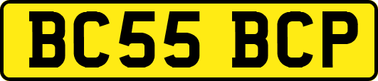BC55BCP