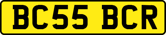 BC55BCR