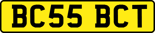 BC55BCT