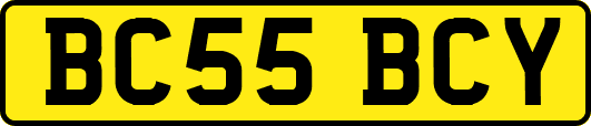 BC55BCY
