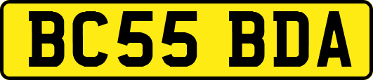 BC55BDA