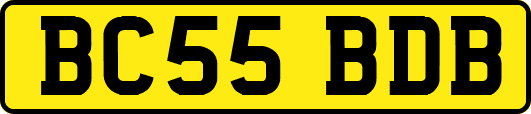 BC55BDB