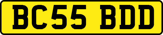BC55BDD