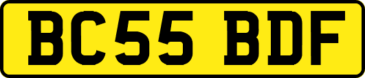 BC55BDF