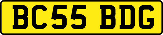BC55BDG
