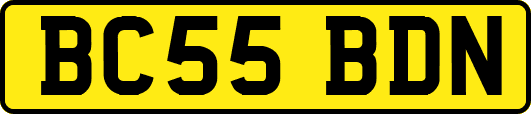 BC55BDN