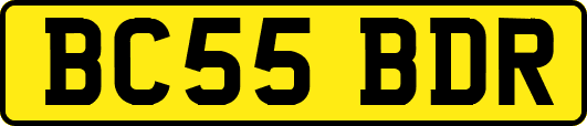 BC55BDR