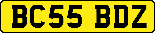 BC55BDZ