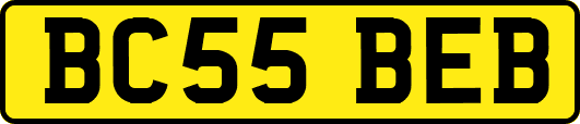 BC55BEB