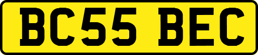 BC55BEC