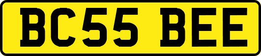 BC55BEE