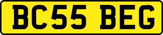 BC55BEG