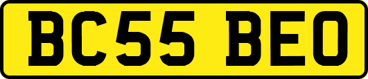 BC55BEO