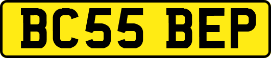 BC55BEP