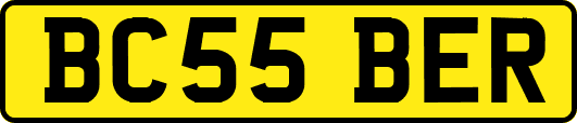 BC55BER