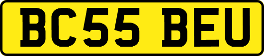 BC55BEU