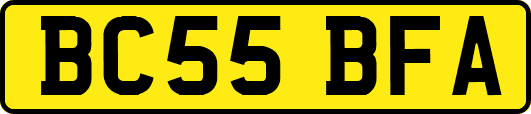 BC55BFA
