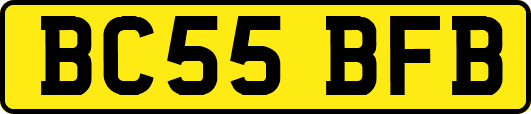 BC55BFB