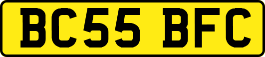 BC55BFC