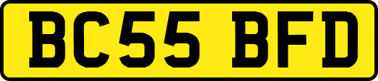 BC55BFD