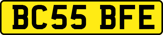 BC55BFE