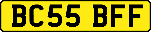 BC55BFF