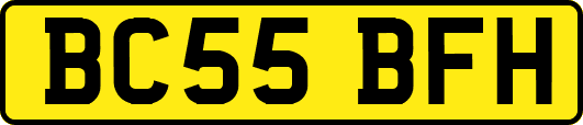 BC55BFH