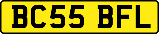 BC55BFL