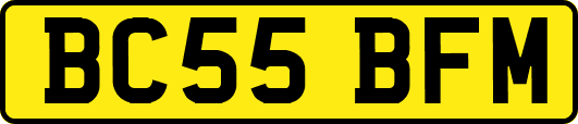BC55BFM
