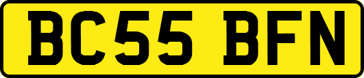 BC55BFN