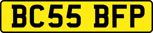 BC55BFP