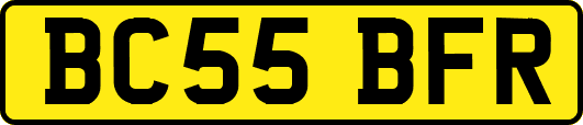 BC55BFR