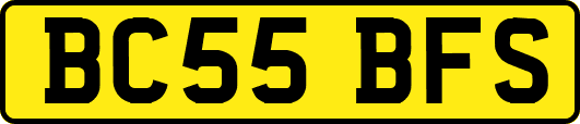 BC55BFS