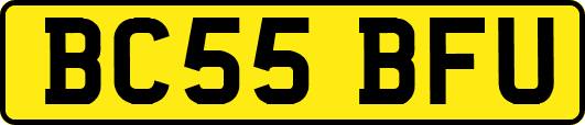 BC55BFU