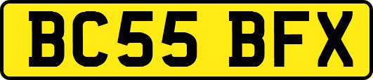 BC55BFX