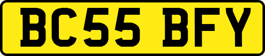 BC55BFY