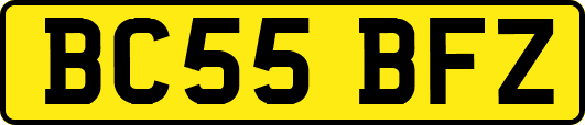 BC55BFZ