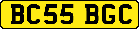 BC55BGC