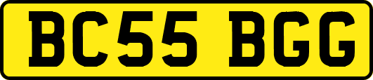 BC55BGG
