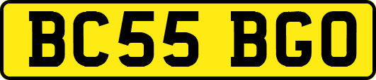 BC55BGO