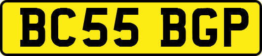 BC55BGP