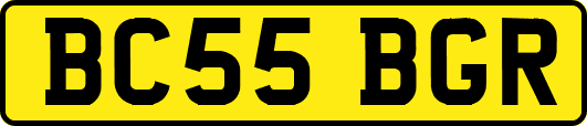 BC55BGR