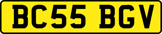 BC55BGV