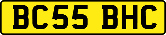 BC55BHC