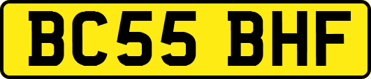 BC55BHF