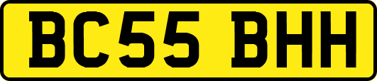 BC55BHH