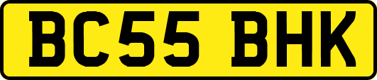 BC55BHK