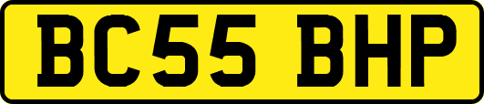 BC55BHP