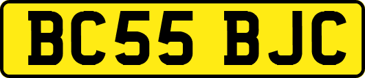 BC55BJC
